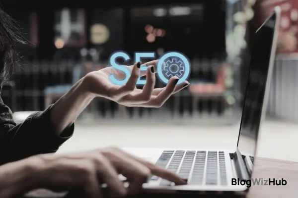 11 stratégies SEO sur Etsy pour augmenter vos ventes